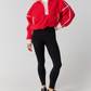 Mountain High 1/2 Zip