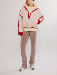 Mountain High 1/2 Zip