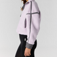 Mountain High 1/2 Zip