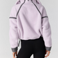 Mountain High 1/2 Zip