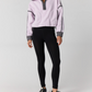 Mountain High 1/2 Zip