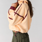 Mountain High 1/2 Zip