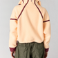 Mountain High 1/2 Zip