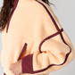 Mountain High 1/2 Zip