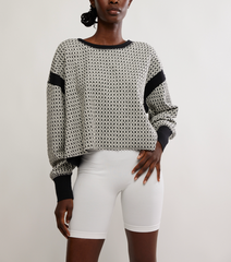 My Time Textured Layer