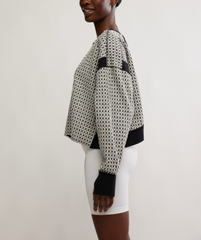 My Time Textured Layer