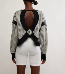 My Time Textured Layer