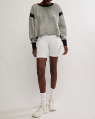 My Time Textured Layer