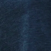 Midnight Navy