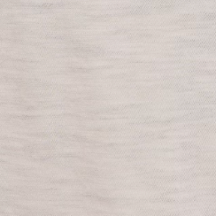 Powder Pink