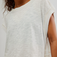 My Time Tee