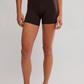 Never Better Bike Short