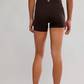 Never Better Bike Short