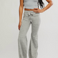 Quick Step Heather Pant