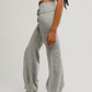 Quick Step Heather Pant