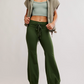 Quick Step Pant