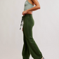 Quick Step Pant