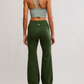 Quick Step Pant