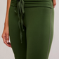 Quick Step Pant