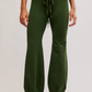 Quick Step Pant