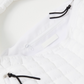 Quilted Carryall Bag