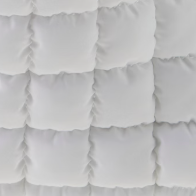 Optic White