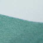 Heritage Green Combo