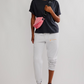 Tackle Tee