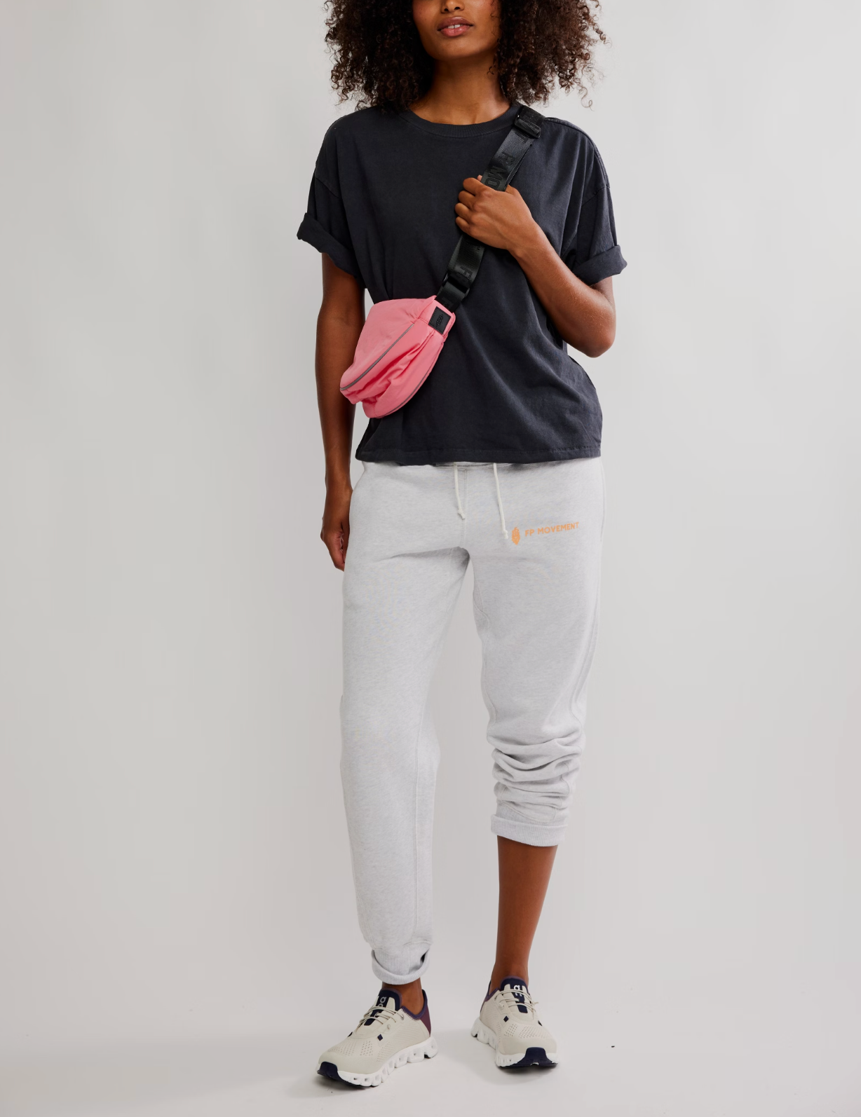 Tackle Tee