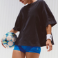 Tackle Tee