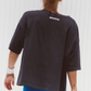 Tackle Tee