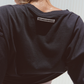 Tackle Tee