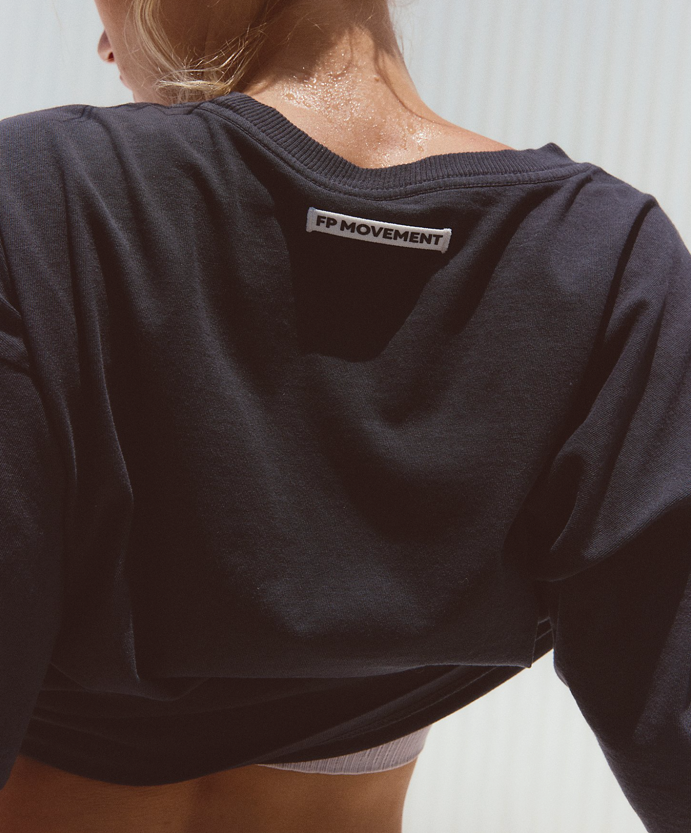Tackle Tee