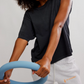 Tackle Tee