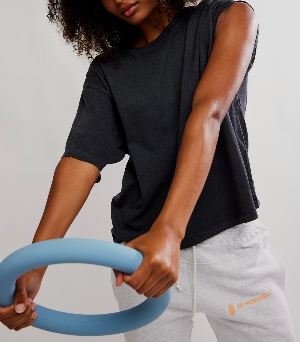 Tackle Tee