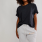 Tackle Tee