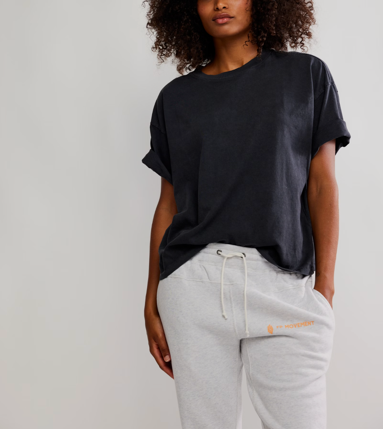 Tackle Tee
