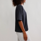 Tackle Tee