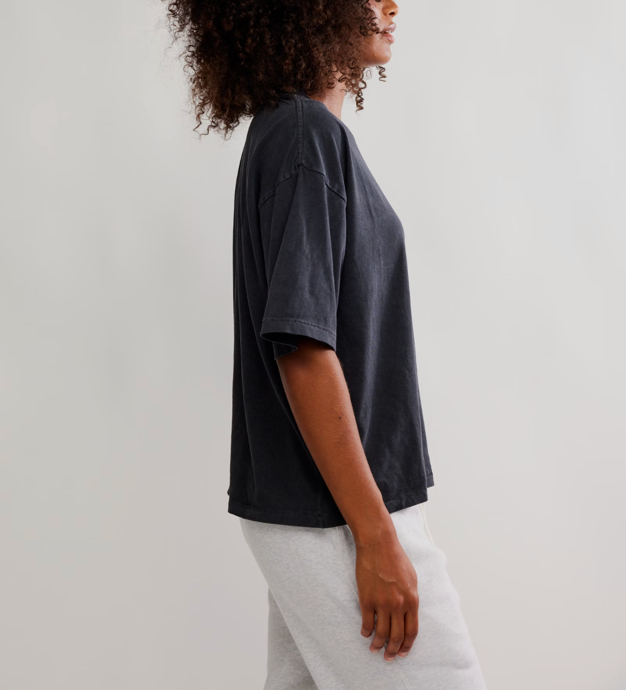 Tackle Tee