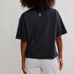 Tackle Tee
