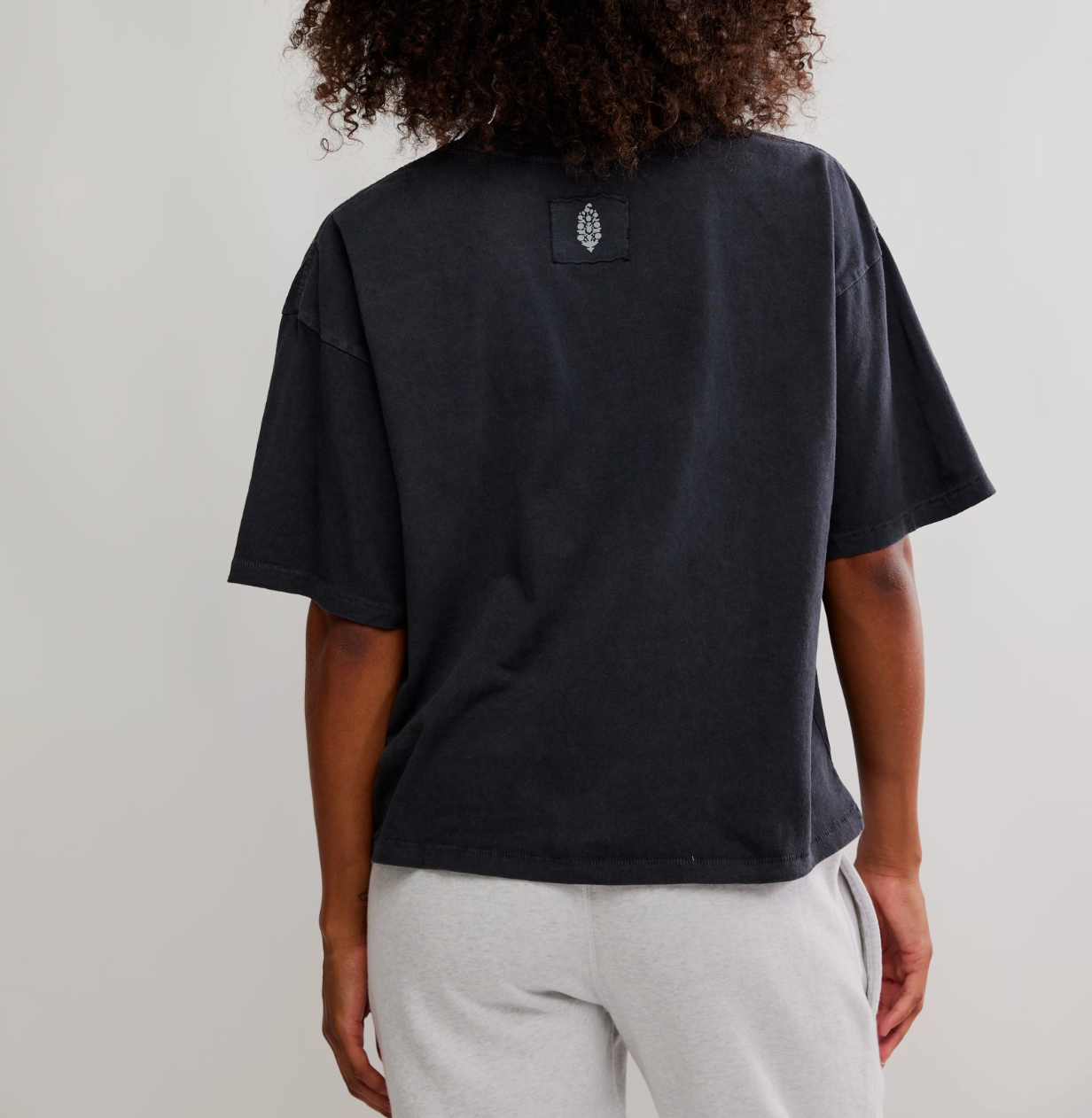 Tackle Tee
