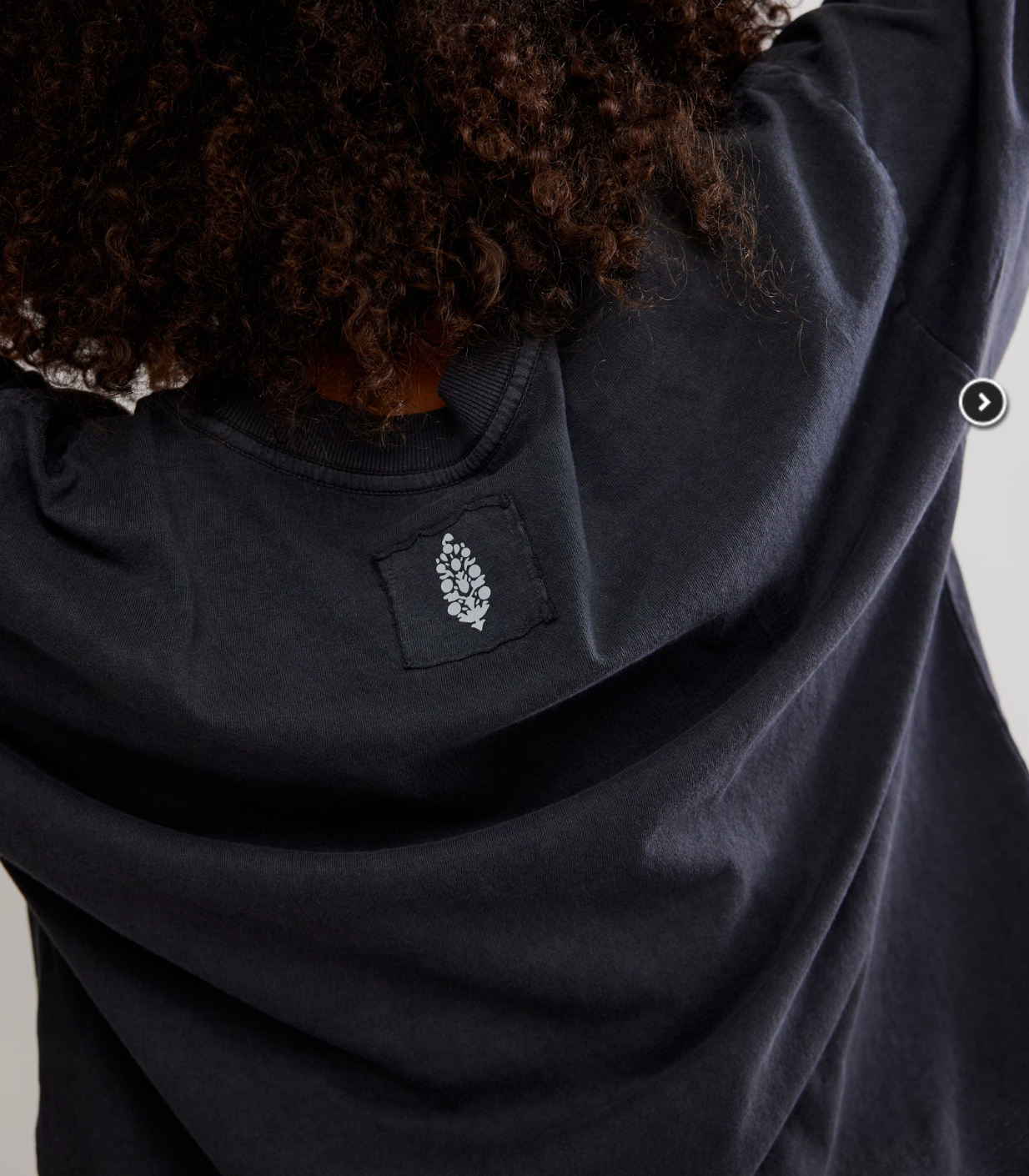 Tackle Tee