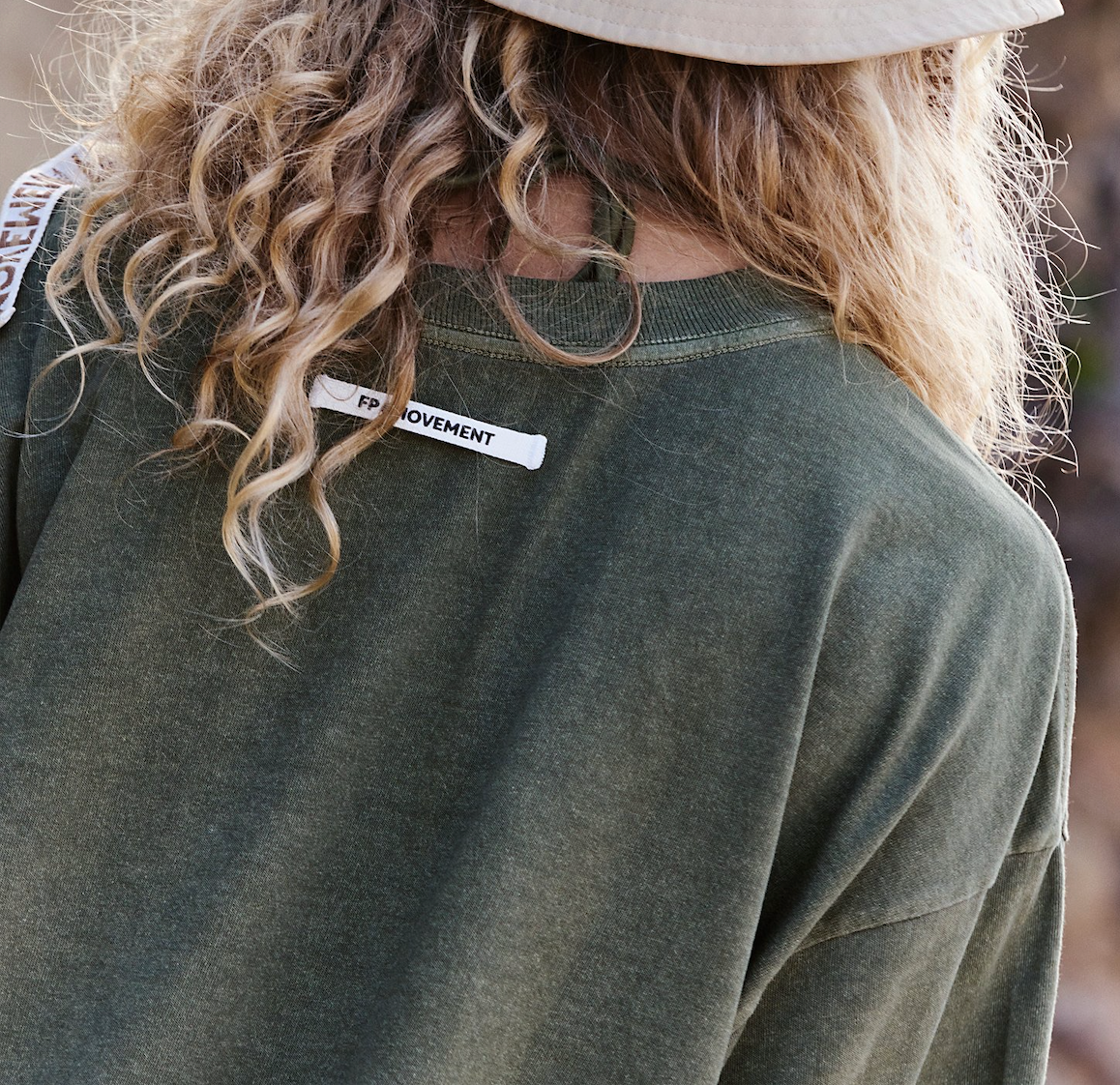 Tackle Tee