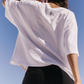 Tackle Tee