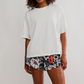 Tackle Tee
