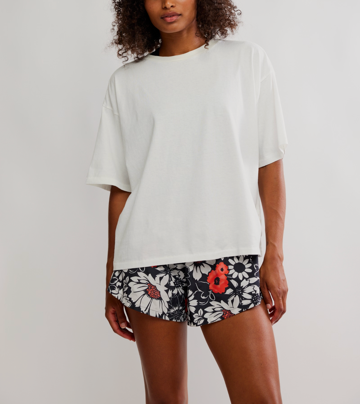 Tackle Tee