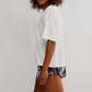 Tackle Tee