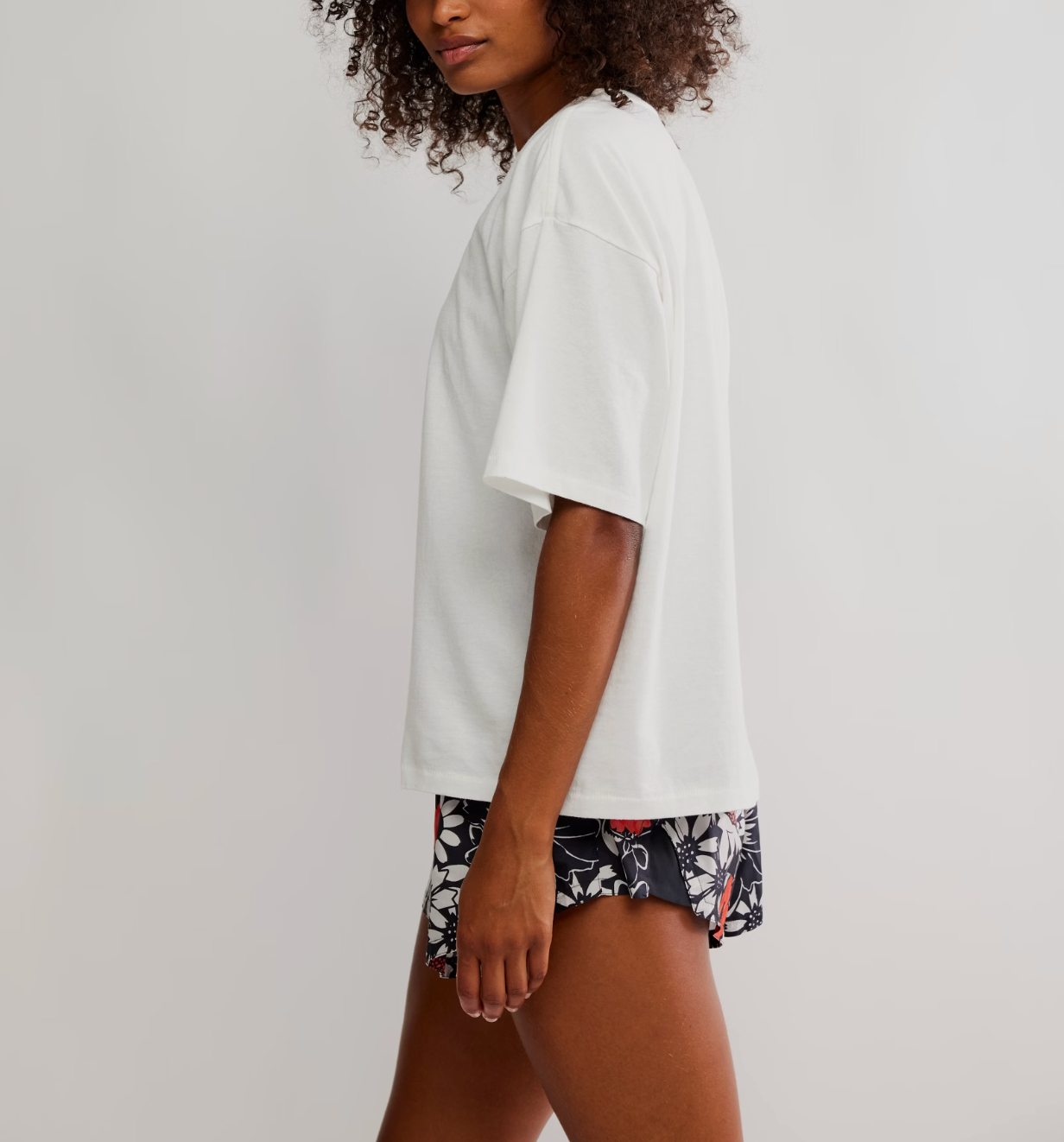 Tackle Tee