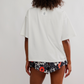 Tackle Tee
