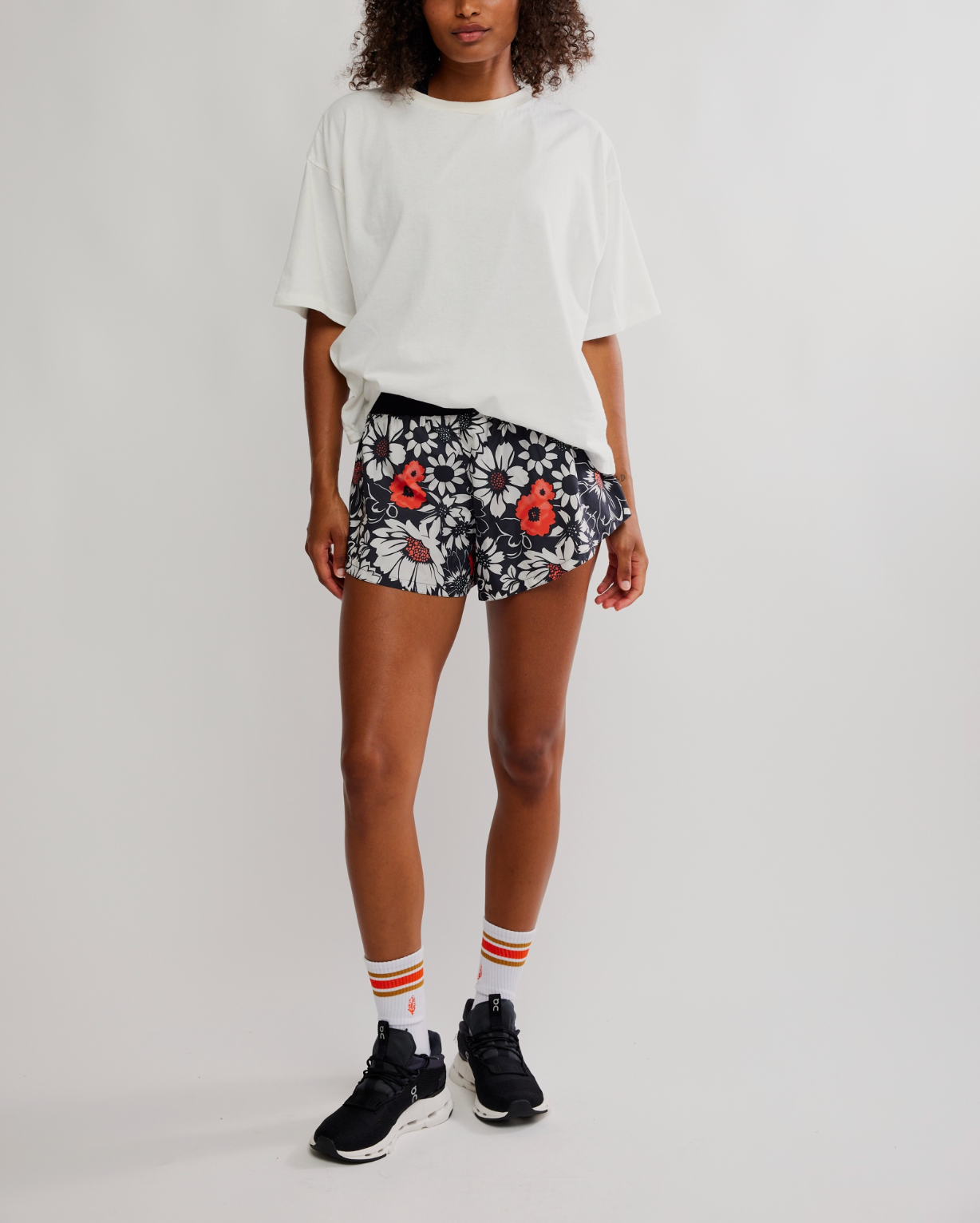 Tackle Tee